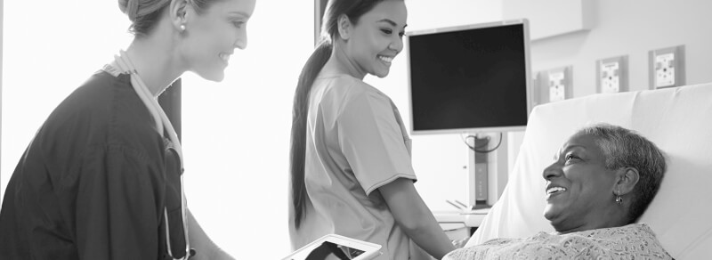 Clinical Development